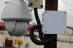 1_cctv_camera_installation_ptz2