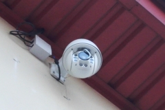 1_cctv_camera_installation_ptz3