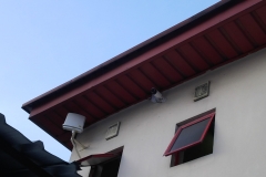 1_cctv_camera_installation_remote_transmission