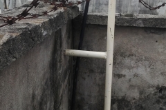 1_cctv_camera_pole3
