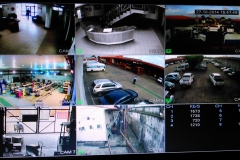 1_cctv_digital_surveillance_system1