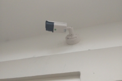 1_cctv_installation_bullet_outdoor1