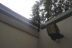 1_cctv_installation_bullet_outdoor4