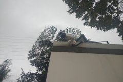 1_cctv_installation_bullet_outdoor5