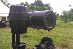 1_thermal_surveillance_camera