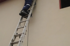 2_cctv_camera_installation