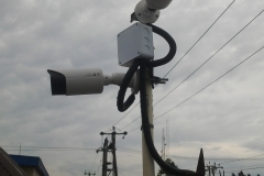 2_cctv_camera_installation_1