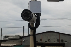 2_cctv_camera_installation_4