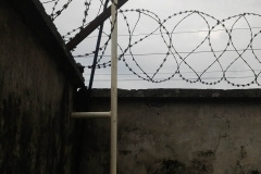 2_cctv_camera_installation_5