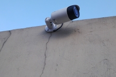 2_cctv_camera_installation_bullet
