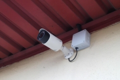 2_cctv_camera_installation_bullet2