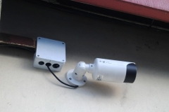 2_cctv_camera_installation_bullet3