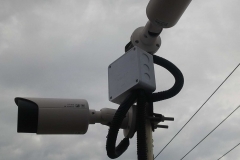 2_cctv_camera_installation_closeup