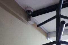 2_cctv_camera_installation_dome
