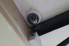 2_cctv_camera_installation_dome1