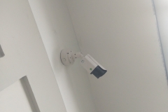 2_cctv_installation_bullet_outdoor