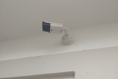 2_cctv_installation_bullet_outdoor3