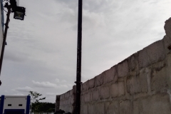 sdr