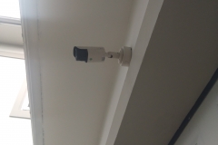 3_cctv_installation_bullet_outdoor2