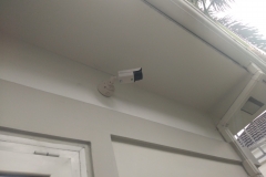3_cctv_installation_bullet_outdoor6