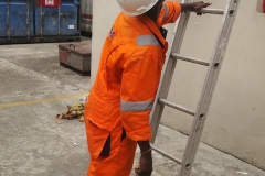 4_cctv_camera_installation_3