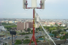 City_wide_wireless_communication_backbone1