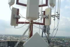 City_wide_wireless_communication_backbone2_backhaul