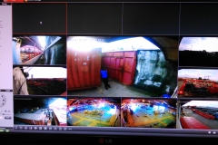 cctv_digital_surveillance_system