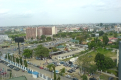 city_wide_wireless_communication_surveillance