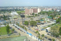 city_wide_wireless_communication_surveillance1