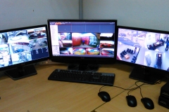 digital_cctv_surveillance_system