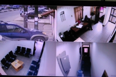 digital_cctv_surveillance_system2