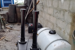 sdr