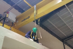 industrial_security_Installations