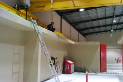 industrial_security_Installations_safety