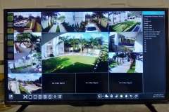 remote_cctv_monitoring_system