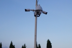 security_cctv_camera_installation