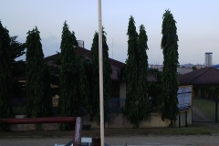 security_cctv_camera_installation1