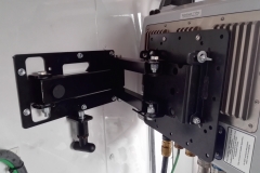 sdr