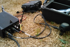 tvi_box_connection