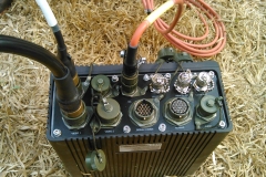 tvi_box_dbi_rear_terminals