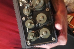 tvi_box_rear_terminals
