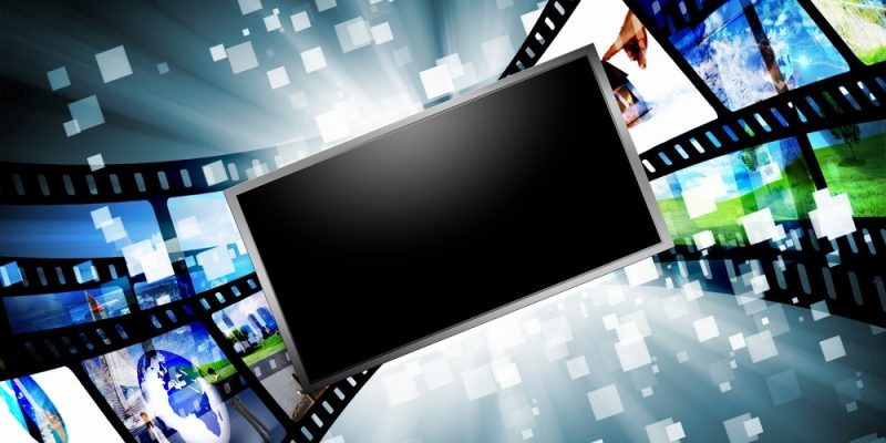 TV-Resources-Going-into-Digital-Video