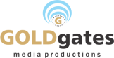 Goldgates Media